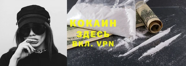 apvp Богданович