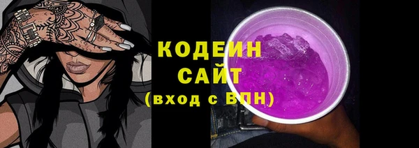 apvp Богданович