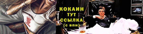 меф Богородицк