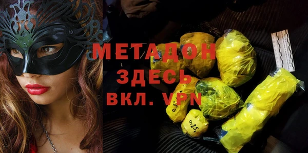 гидра Богородск
